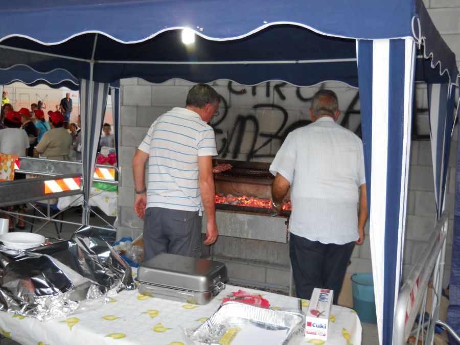 festa-fraternita-01-10-2011 (9)